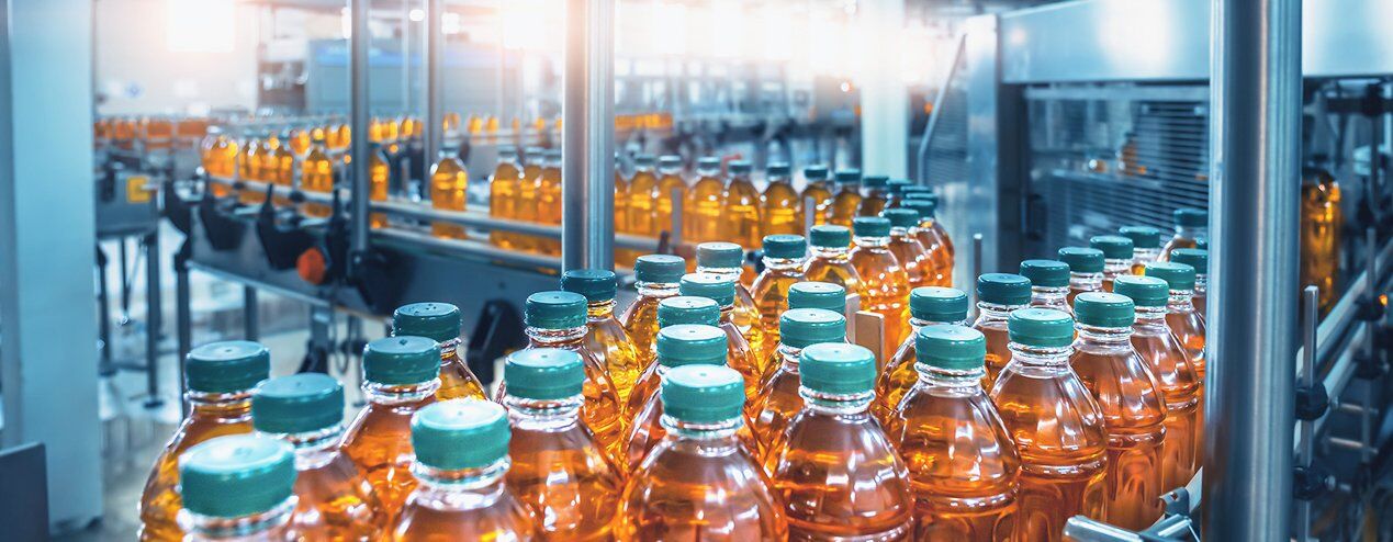 Volpak form fill and seal machine distributor |Techno middle east